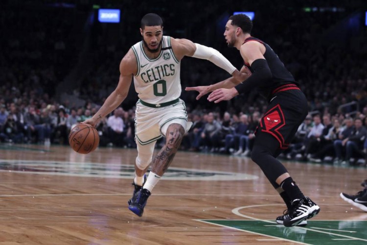 他们在长达 他们在长达