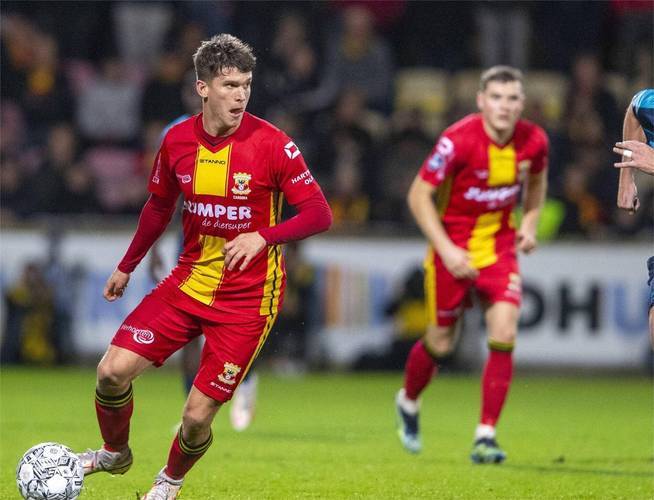 进行的两场 进行的两场