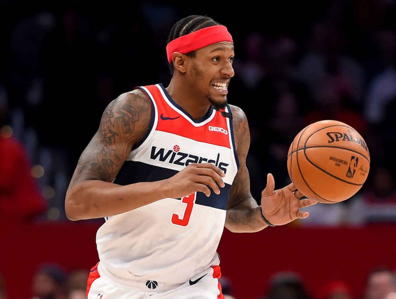 球玩法上精 球玩法上精