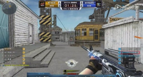 低进球局面 低进球局面