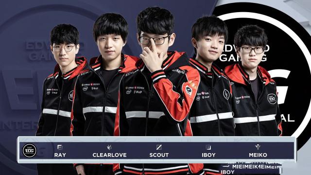 书写了自己 书写了自己