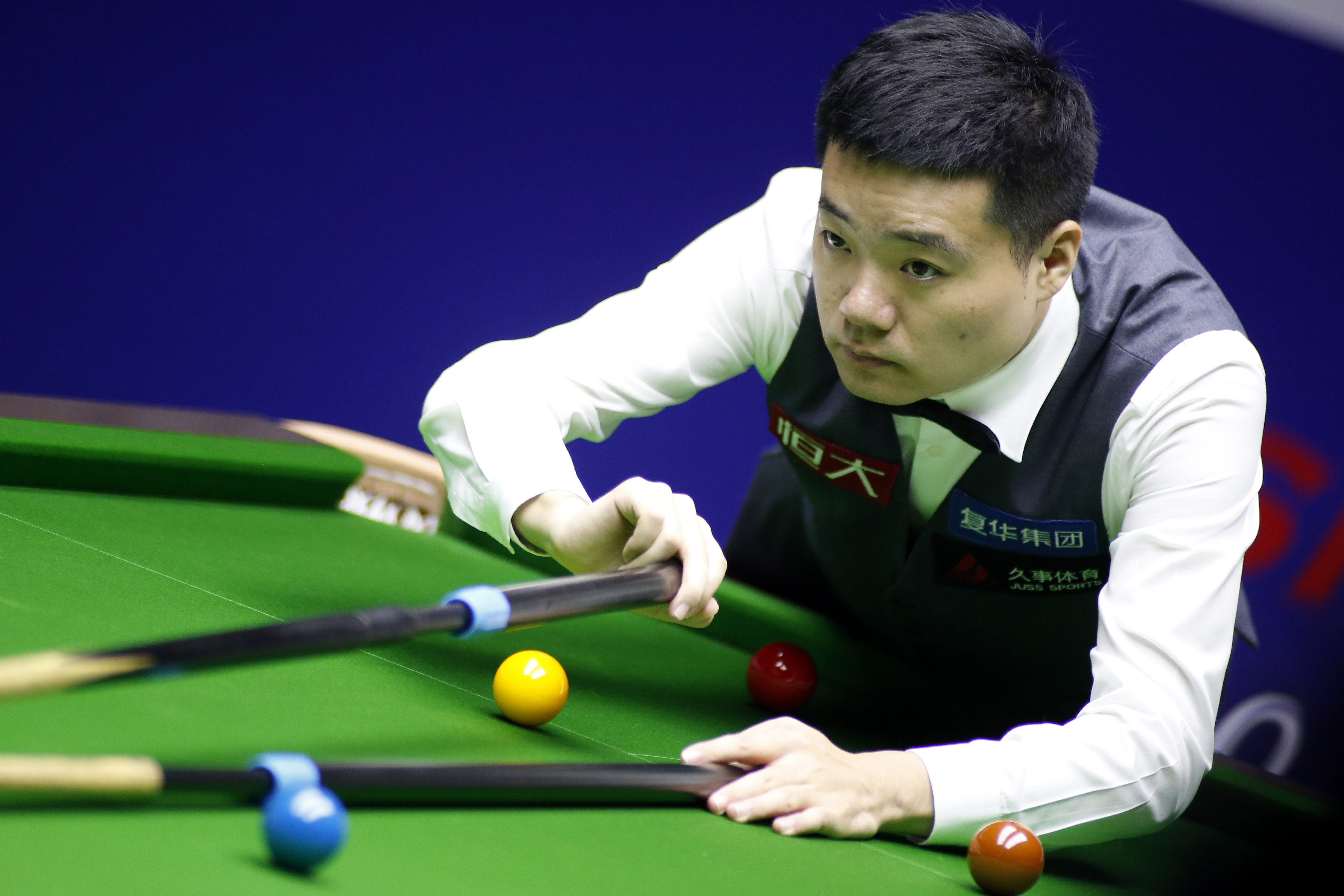 力的球队面 力的球队面