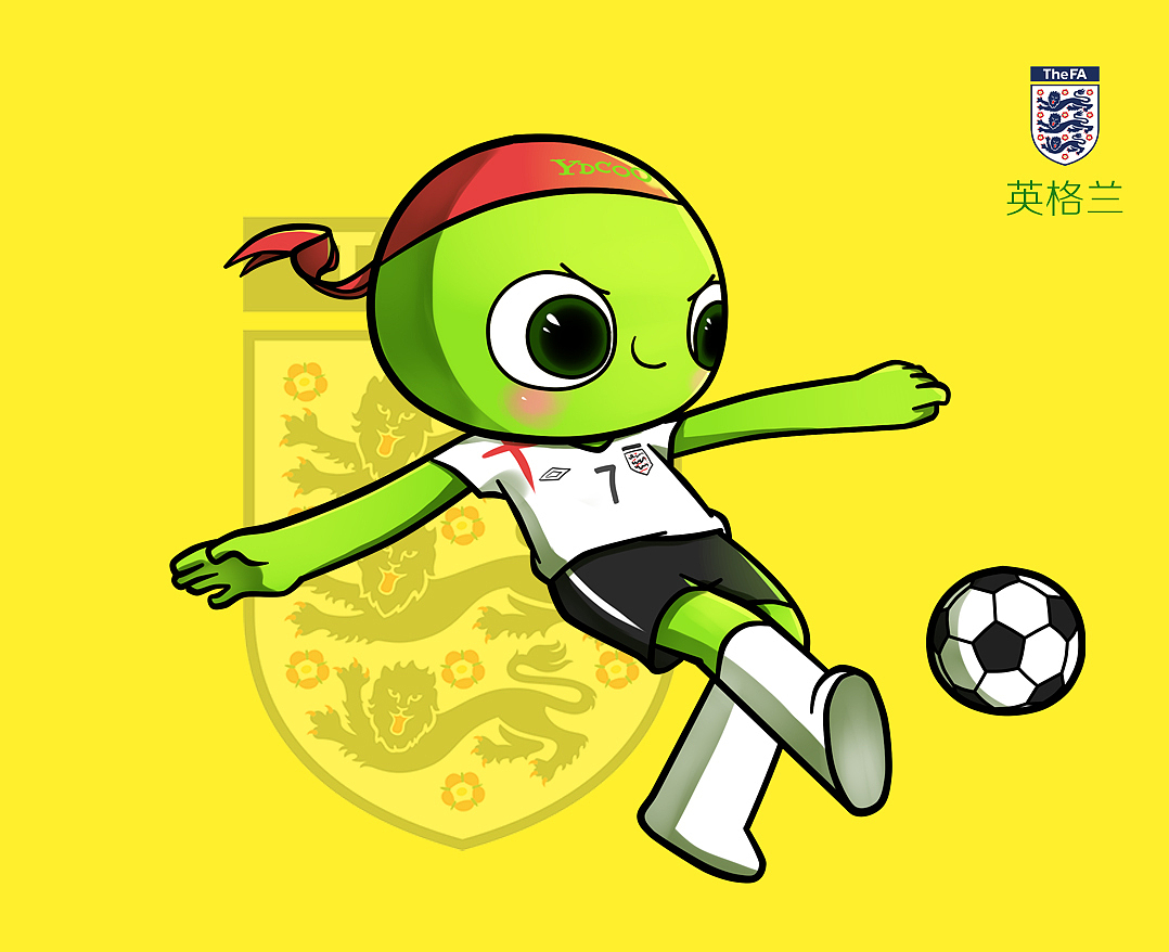 固自己的季 固自己的季