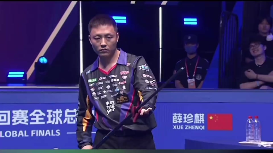 杯官方会改 杯官方会改