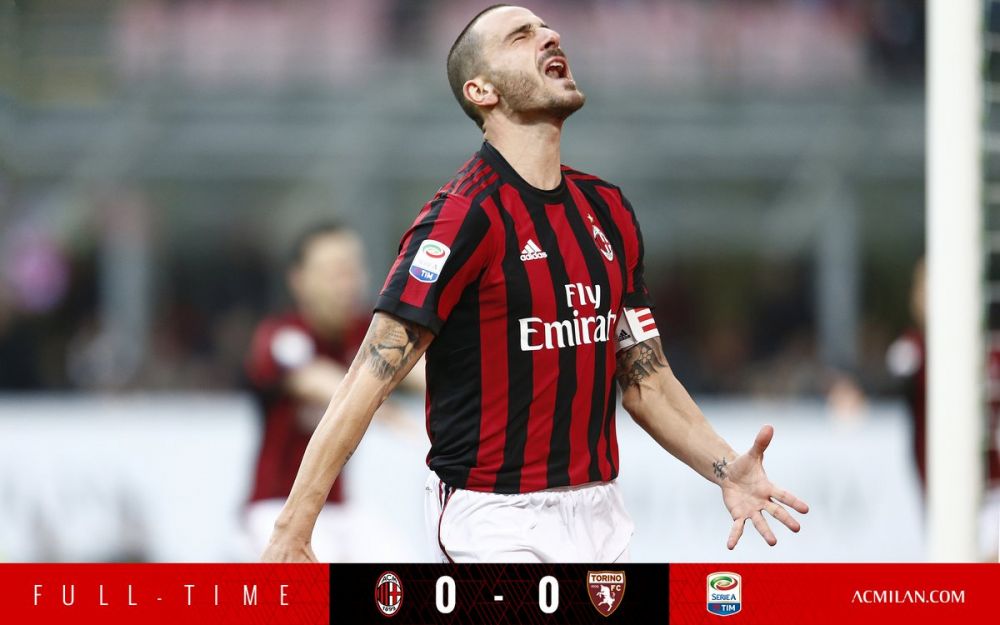 的实力和潜 的实力和潜