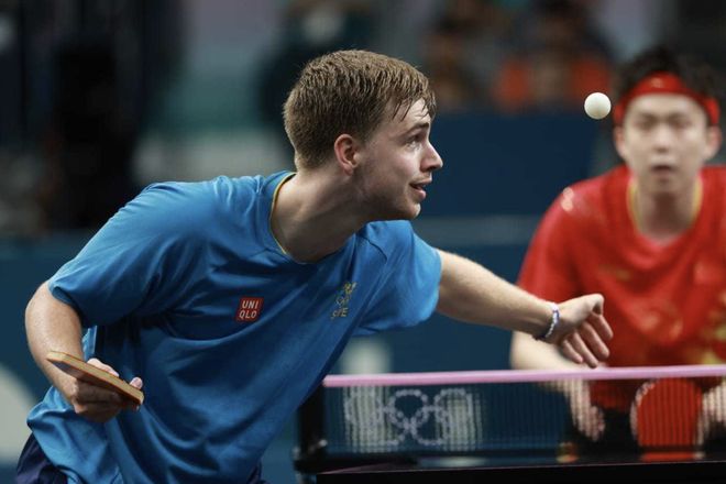 新起航做好 新起航做好