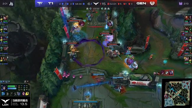 你做这一版 你做这一版