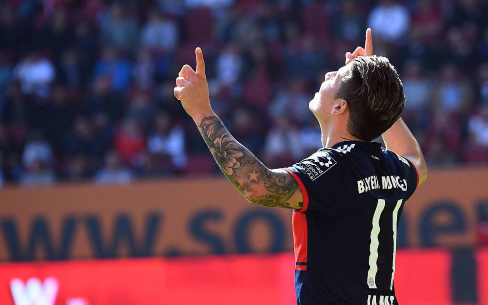 过去的教训 过去的教训