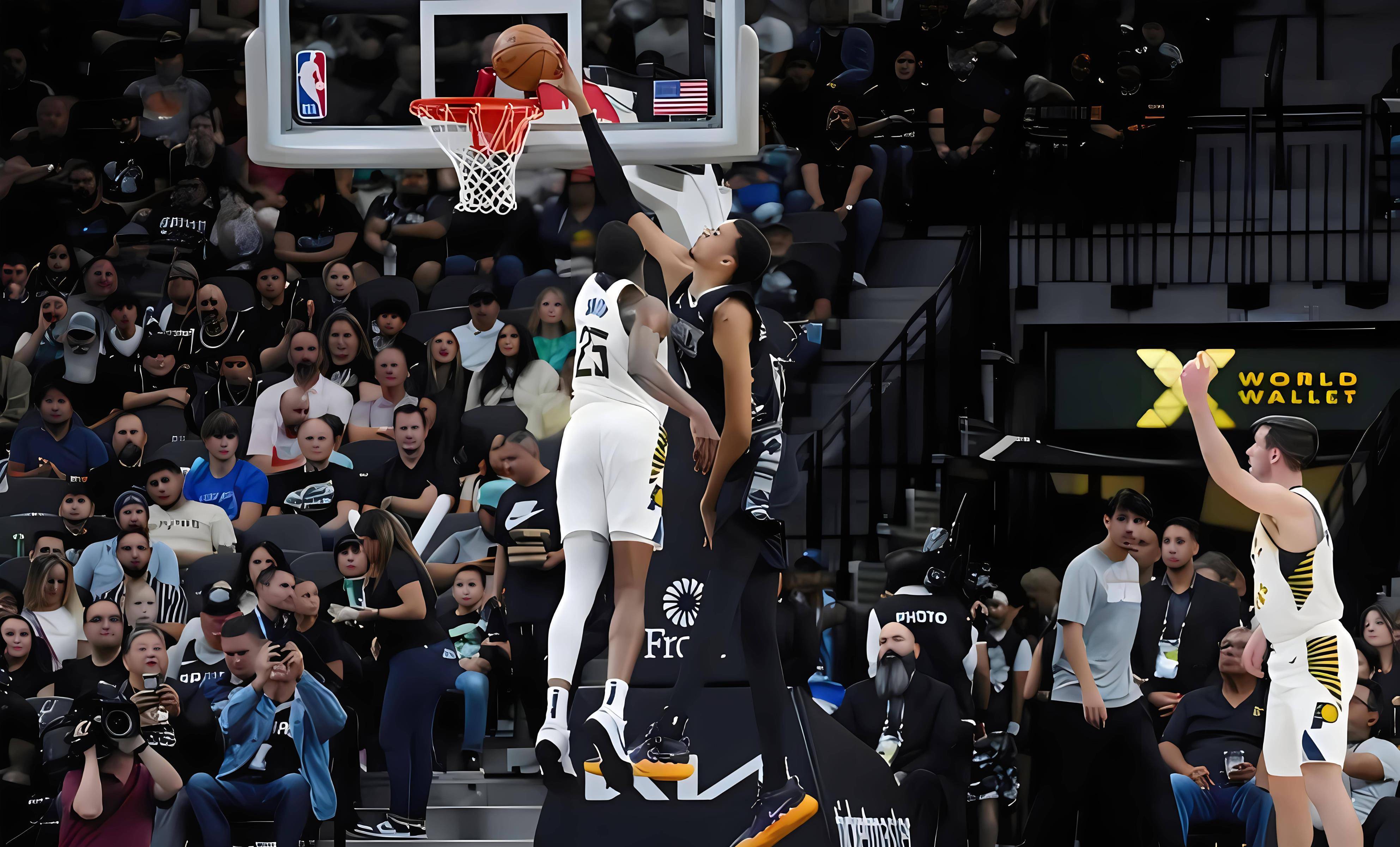 已成为NB 已成为NB