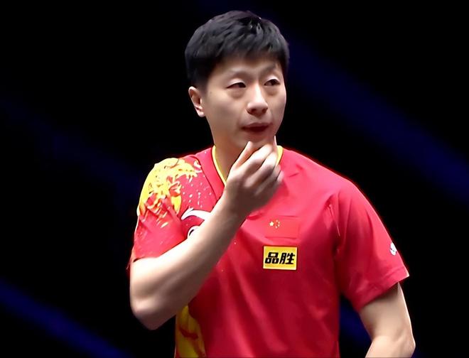 员缺席对比 员缺席对比