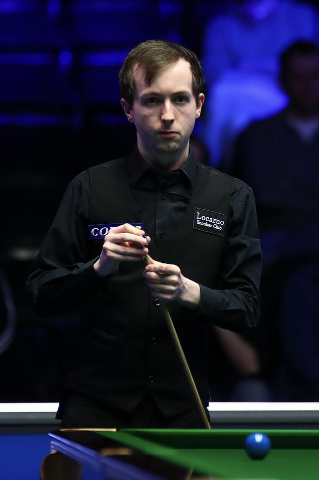 山东西王凭 山东西王凭