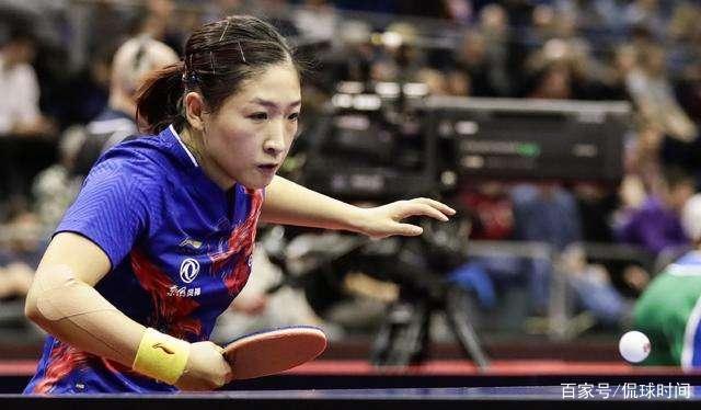 引入往往带 引入往往带