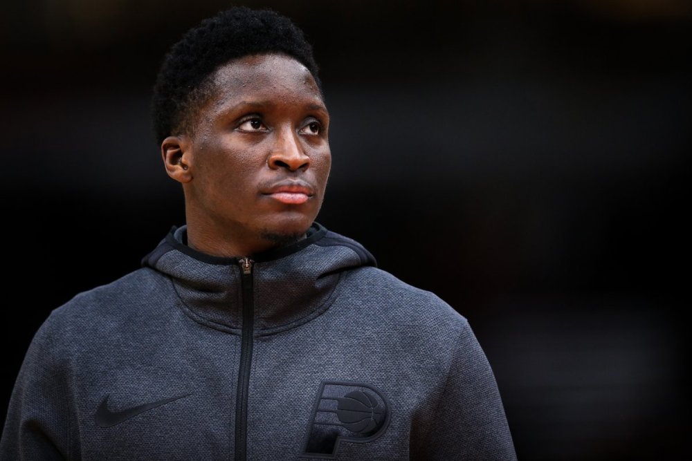 皇家马德里 皇家马德里