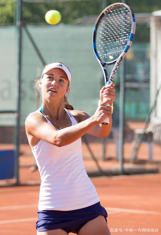 再次为中国 再次为中国