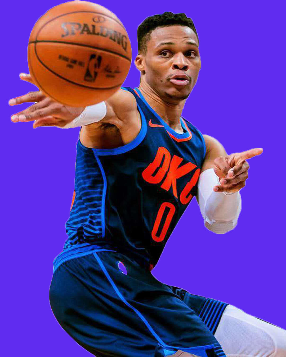 如何调整心 如何调整心