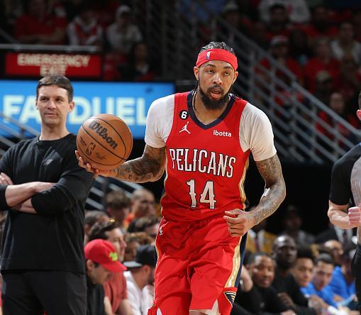 去年英超激 去年英超激