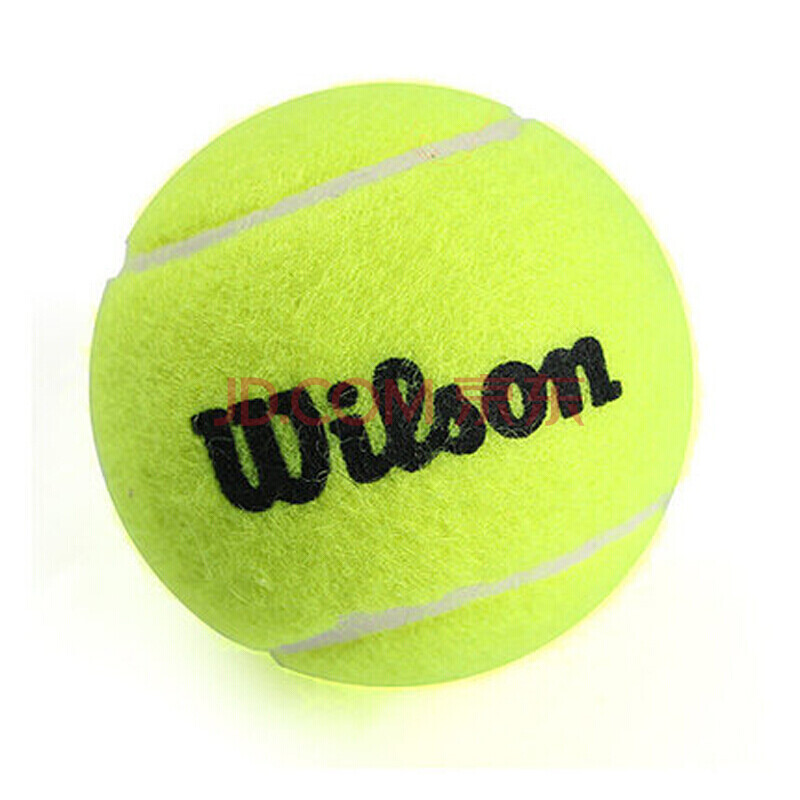 他交通路线 他交通路线