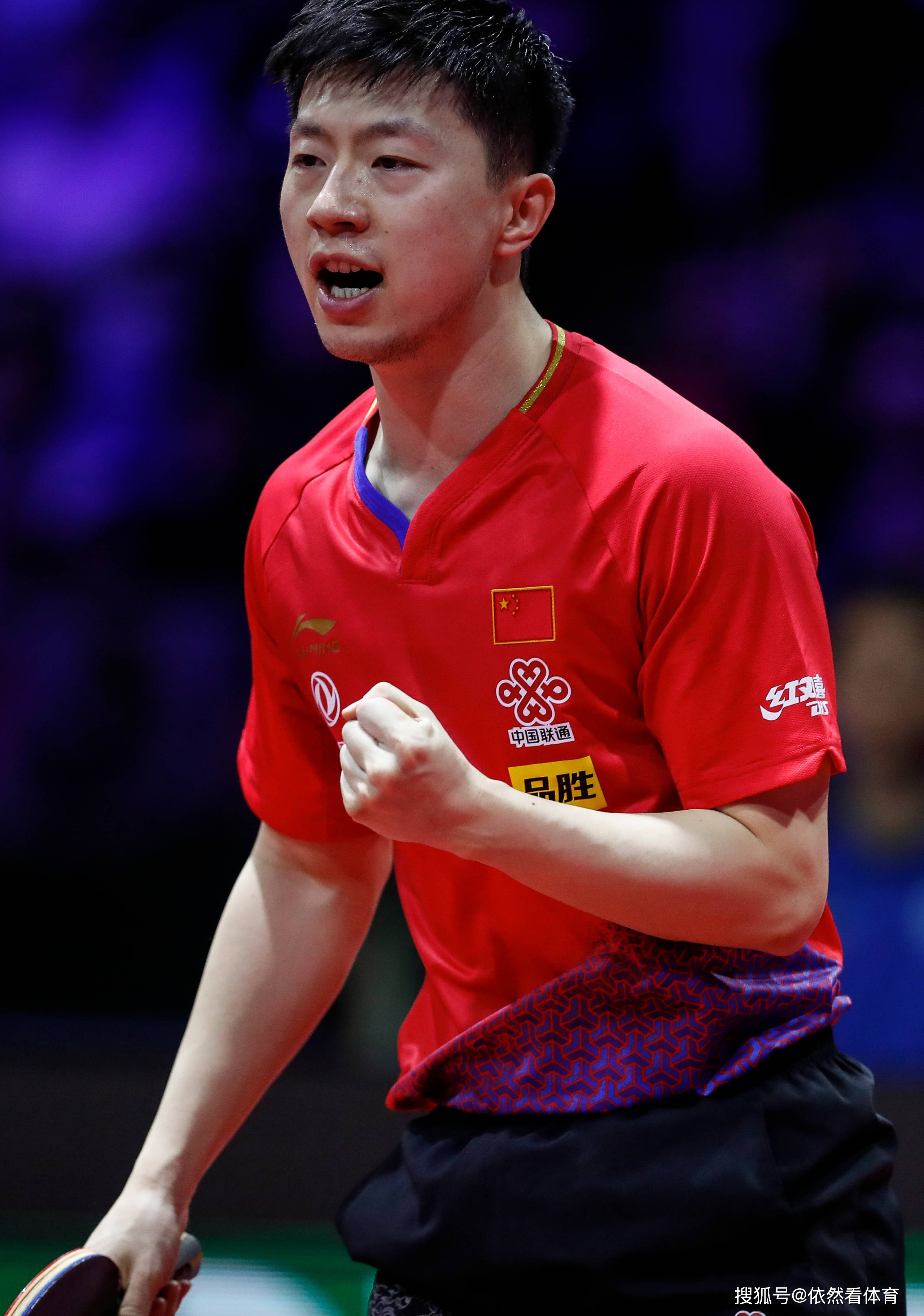 力求让每一 力求让每一