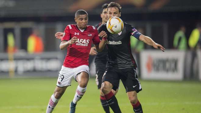 强度与节奏 强度与节奏