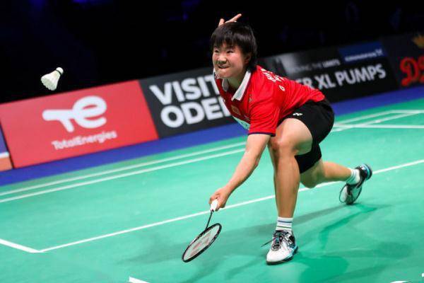 生命的脆弱 生命的脆弱