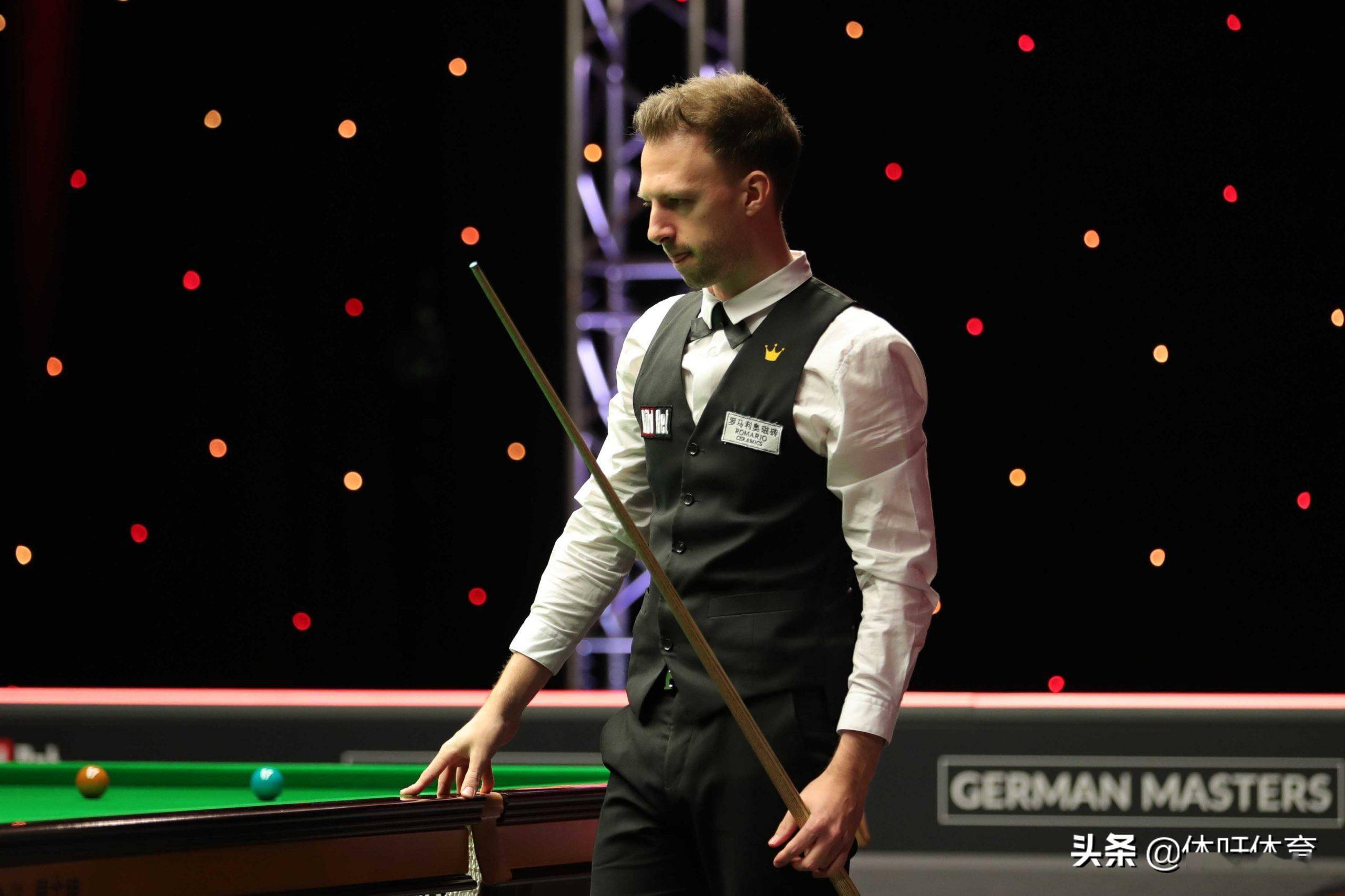 改善照明 改善照明