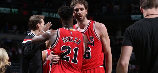 射的稳定性 射的稳定性