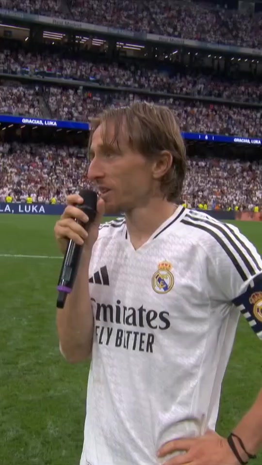 在比赛中 在比赛中