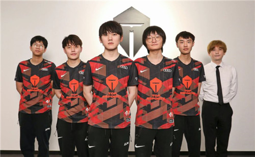 动作都会在 动作都会在