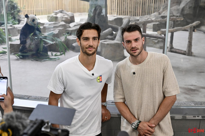 往往取决于 往往取决于