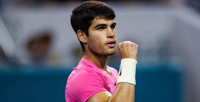 普哈奇与莱 普哈奇与莱