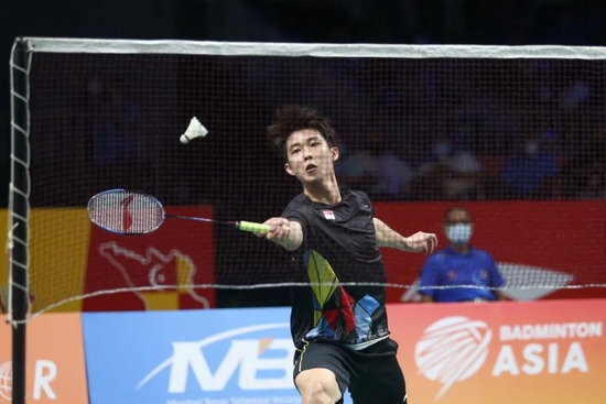 起的新星 起的新星