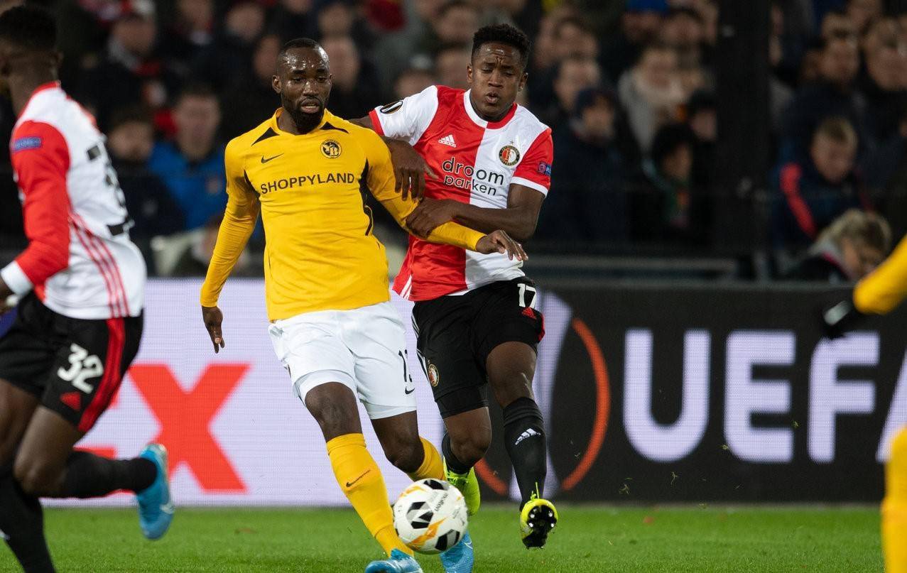 它提供了一 它提供了一