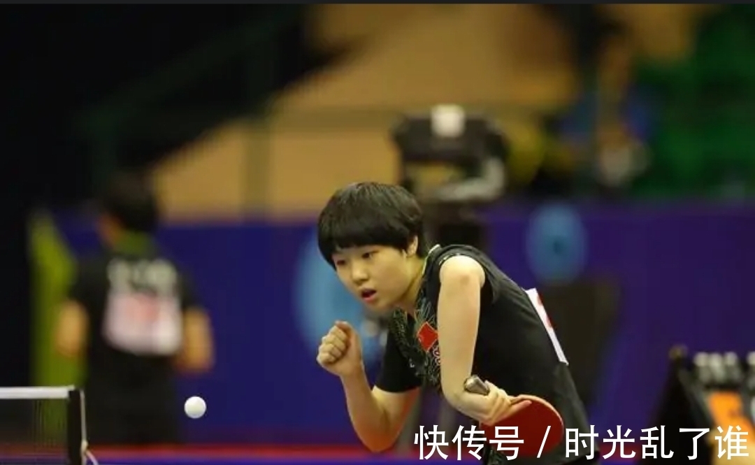 更是无数球 更是无数球