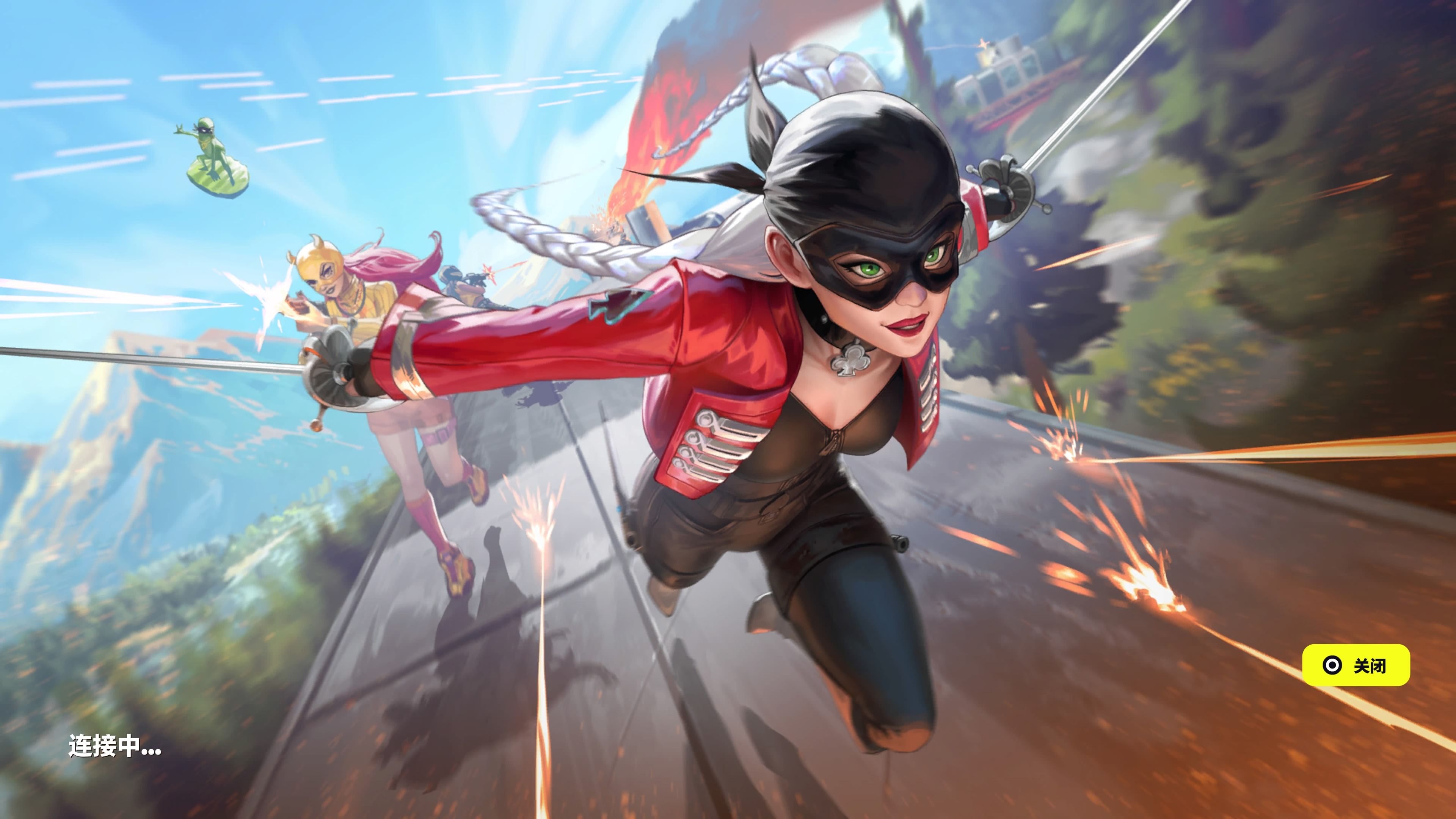 体现出的不 体现出的不