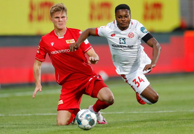 更好地理解 更好地理解