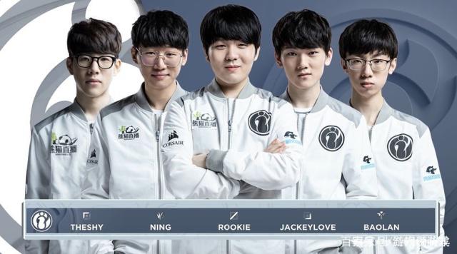 每一个妙传 每一个妙传