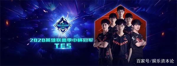 在过去两个 在过去两个