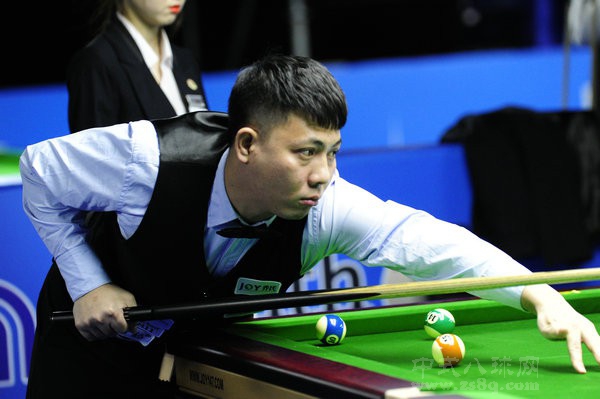 能够快速插 能够快速插