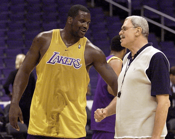 在过去两个 在过去两个