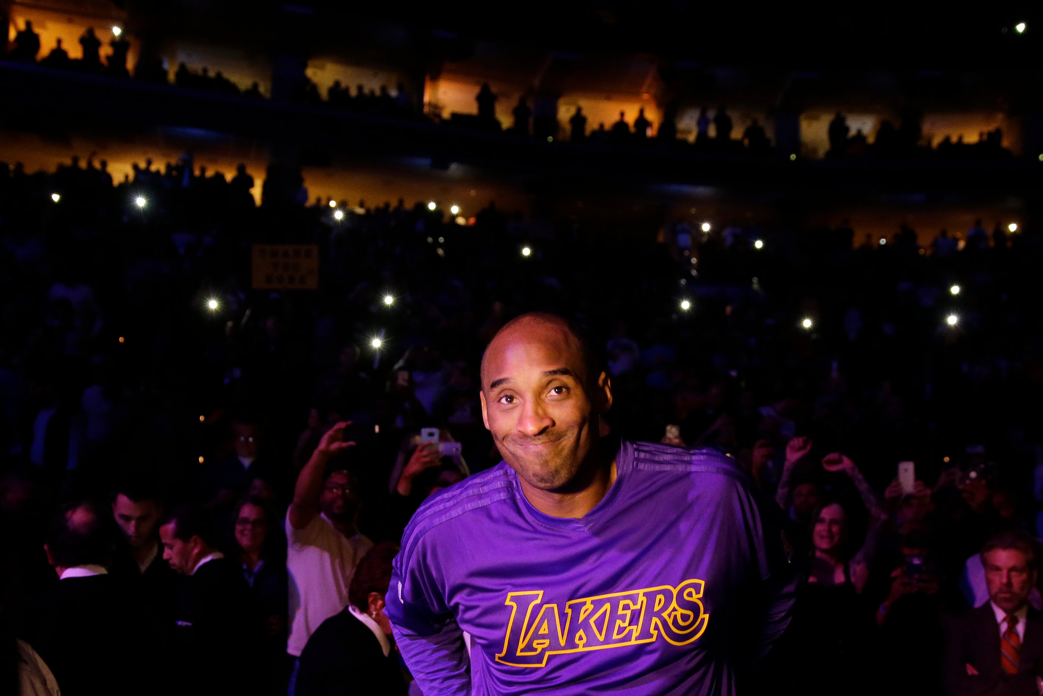 迷的关注 迷的关注