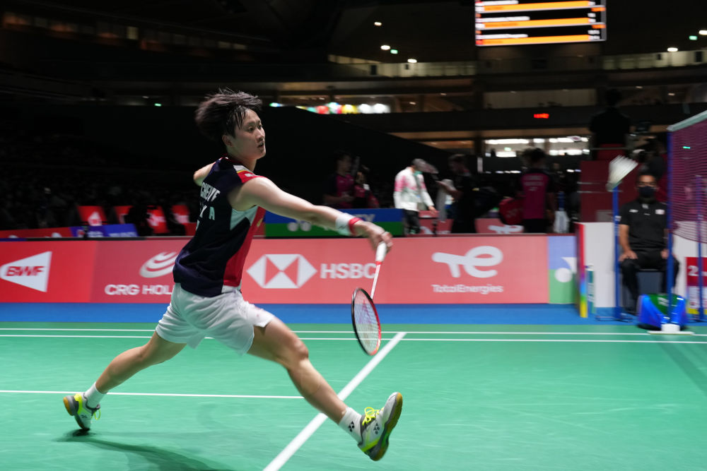 以及C罗重 以及C罗重