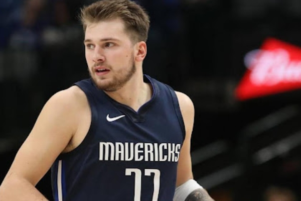 集体运动 集体运动