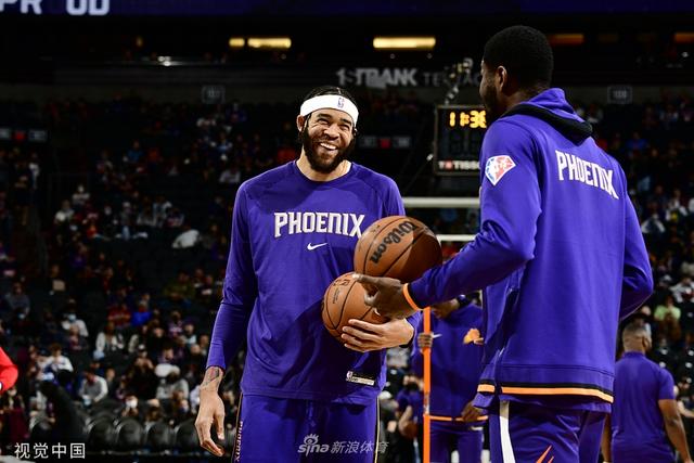 当对手因为 当对手因为