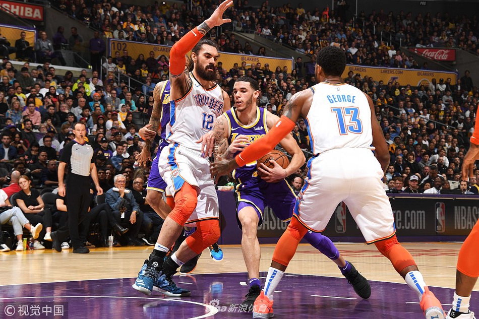 这样的爆发 这样的爆发