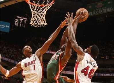 卓越表现的 卓越表现的