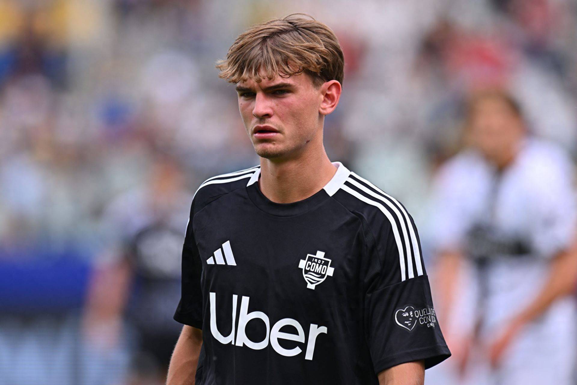 一直被视作 一直被视作