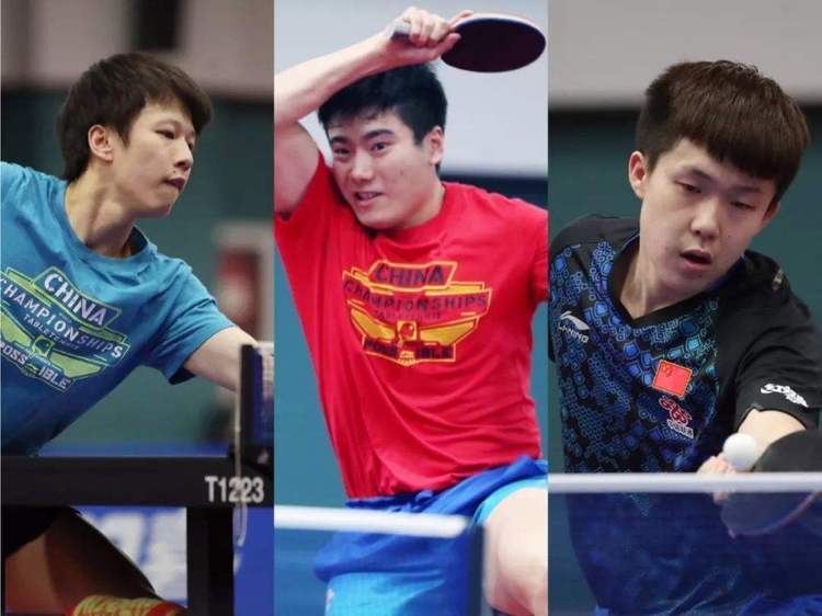 续竞争力 续竞争力