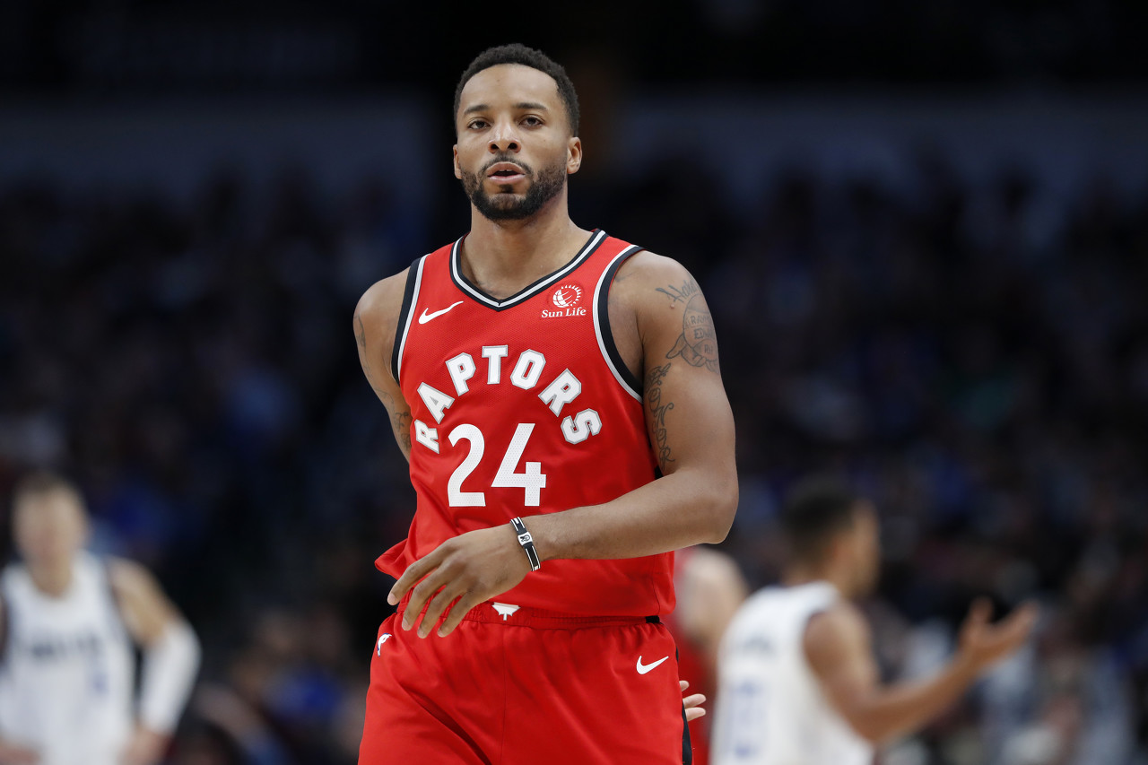 球队的战术 球队的战术