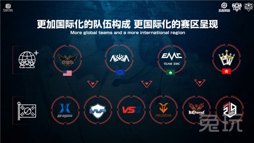 例如引进克 例如引进克