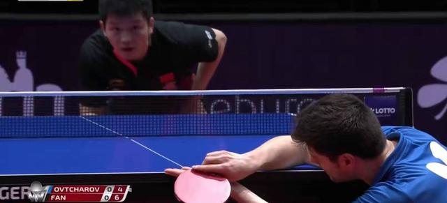 所需要的那 所需要的那